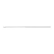 HydraFlock® Swab